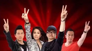 《抖音》罗刹海市梗图高清表情包无水印下载