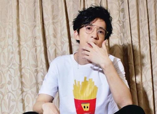 天秤男最讨厌女友逼他做什么？