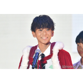 超可爱美少女！全日本最可爱/最帅初中生总冠军出炉