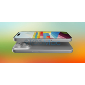 iPhone 15全系显示屏量产：京东方屏幕缺陷遭苹果放弃