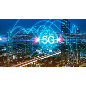 国家广播电视总局：5G广播电视试验（成都）正式启动