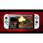 T2认为Switch和PS4《荒野大镖客：救赎》价格公道