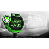 微软将XGPU/PCGP1美元试用期从1个月缩短至14天