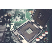 AMD CEO苏姿丰：预计今年下半年PC市场将随着AI需求的增长而复苏