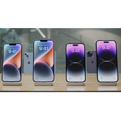 用户吐槽iPhone 14电池衰减 不到1年健康度跌至90%