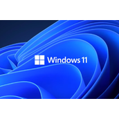 Win11新版文件管理器性能糟糕：7代i5启动将近半分钟