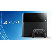 模拟《血源》指日可待 PS4模拟器首次实现60帧运行