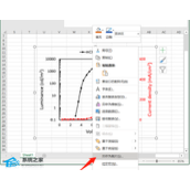 Excel表格如何导出高清图片？Excel表格怎么保存更高清的图片教学
