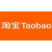 2023淘宝满减活动时间表日历一览