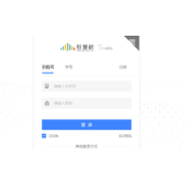 知到网页版登录网址是多少-知到智慧树网站入口链接分享