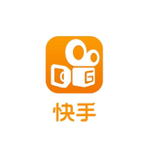快手官方网页版入口怎么进-快手网页版在线登录观看