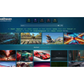 wallhaven壁纸官网免费入口怎么进-wallhaven.tap密钥大全2023