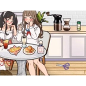 《一代沙雕》在说什么怎么通关