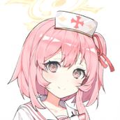 《蔚蓝档案》芹娜角色介绍