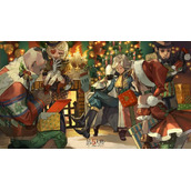 《第五人格》捉迷藏模式玩法有什么规则