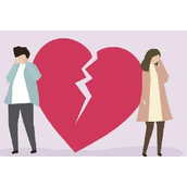 网络用语错觉式分手是什么意思