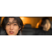 《抖音》我是小小花朵是什么梗
