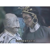 网络用语你去把唐僧师徒除掉是什么意思
