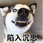 《抖音》阿米诺斯一格里拉米是什么梗