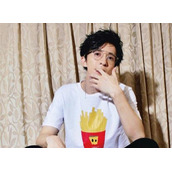 天秤男最讨厌女友逼他做什么？天秤男讨厌吗