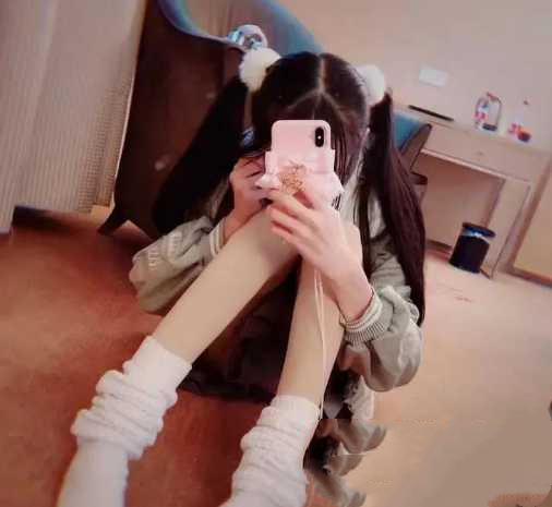 《抖音》江可爱视频资源流出是什么意思