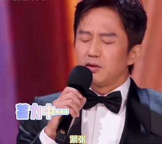 《抖音》邓超现眼包无水印梗图表情包汇总2023