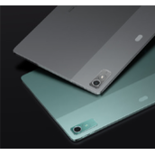 千元档用骁龙870！联想小新Pad Pro 12.7上市：1699元价格屠夫