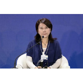 国人还是相信：大金中国空调业务增长18%！董明珠不屑 曾喊话格力质量好到不用修