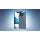 iOS 17代码确认：iPhone 15/Plus用老款A16芯片 Pro独享3nm A17
