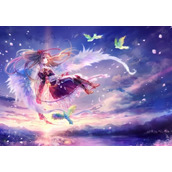 精美照片动漫 2023精美照片动漫大全