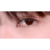 《抖音》爱人的眼睛是第八大洋是什么意思