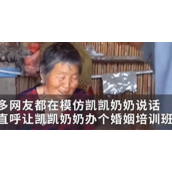 《抖音》我嘞豆诶是什么梗