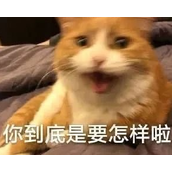 《抖音》恐龙扛狼是什么意思