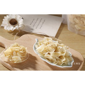百合的食用方式-百合怎么吃