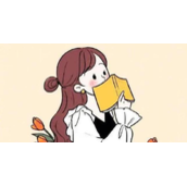 《抖音》中年少女的五大爱好是什么梗