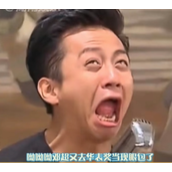 《抖音》归来仍是现眼包是什么梗