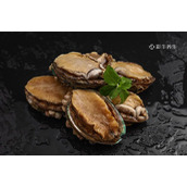 鲍鱼汤怎么炖最好-鲍鱼炖汤的做法