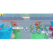 崩坏3神州漂流记3-2通关攻略
