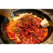辛辣食物都有什么-辛辣食物有什么
