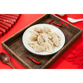 冻饺子的正确煮的方式-煮冻饺子的正确方式