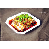 凉粉的制作方式-如何制作凉粉