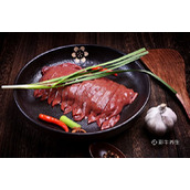 猪肝怎么煮好吃又嫩-猪肝好吃又嫩的烹饪方式