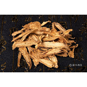 四物汤是哪四物-四物汤你知道是哪四物吗