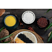 西米怎么煮-怎么煮西米