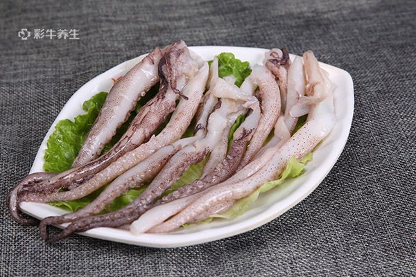 鱿鱼3.jpg