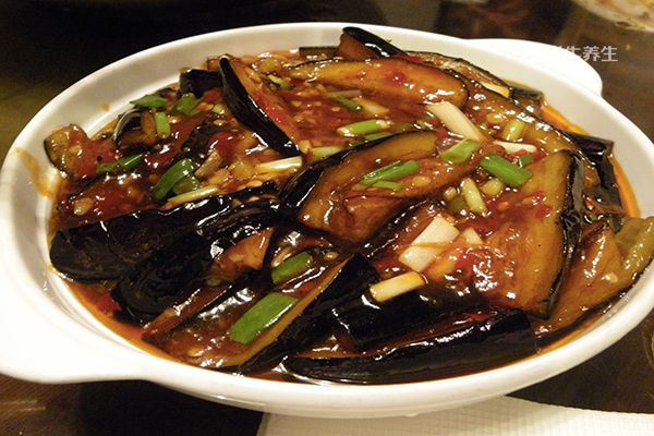 鱼香茄子1.jpg