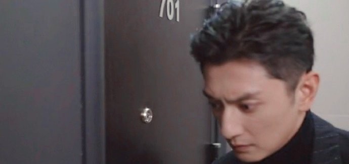 《抖音》三分野让门外那个走表情包高清无水印分享