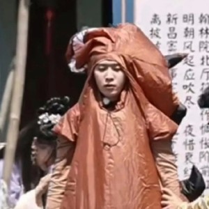 《抖音》内娱显眼包搞笑高清GIF无水印表情包汇总2023