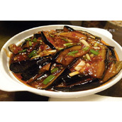 茄子怎么做好吃又简单-茄子的家常做法