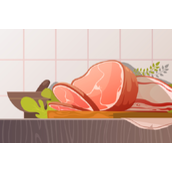 牛肉不能和什么同食-牛肉的饮食注意事项